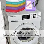 Apartamento Uhlpartment - Romantisches Im Zentrum *