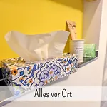 Uhlpartment - Romantisches Im Zentrum * Uelzen