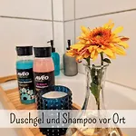 Uhlpartment - Romantisches Im Zentrum Uelzen